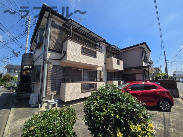 グランヴェール