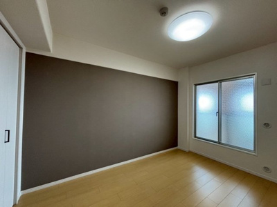 【洋室】 | メイツ北野田