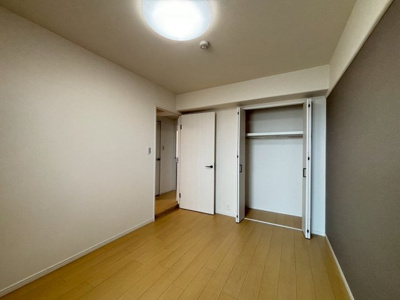 【洋室】 | メイツ北野田