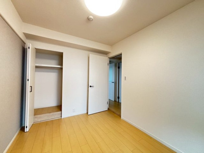 【収納】 | メイツ北野田