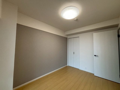 【洋室】 | メイツ北野田