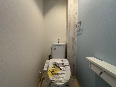 【トイレ】 | メイツ北野田