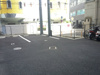 【駐車場】カルロ定禅寺通 