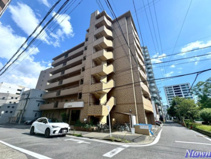 ライジングヴィラ葵の画像