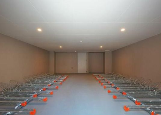 さいたま市浦和区北浦和１丁目の賃貸マンションのその他