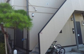 【エントランス】 | ラスコンデス