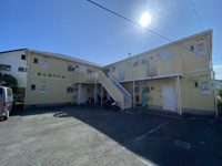 さくらハイムの画像