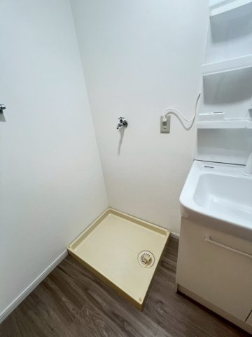 リヴェール郡のその他