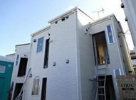 ザ・クラス下北沢の画像