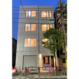 Timeless　Tobunerimaの画像