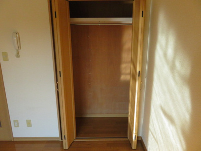 【収納】 | リープライツ