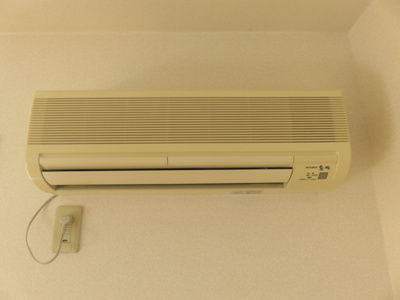 【設備】 | リープライツ