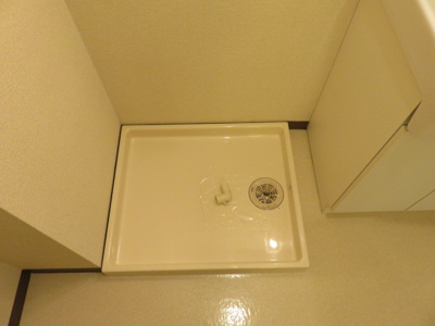 【設備】 | リープライツ