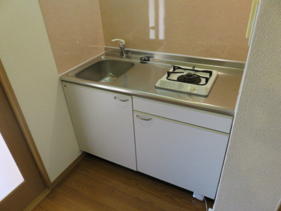 【キッチン】 | リープライツ