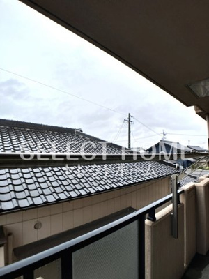【展望】 | アフロディーテ