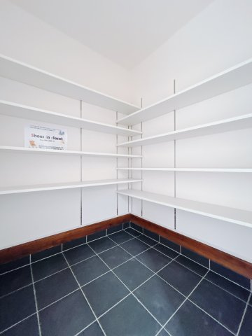 【新築戸建】前橋茂木町第3のその他