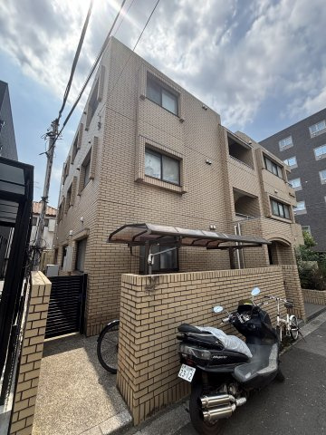 Ｋ２－ＦＬＡＴの外観