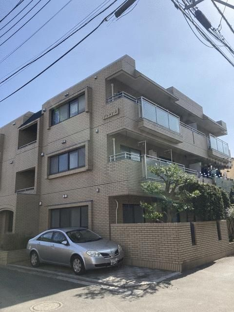 Ｋ２－ＦＬＡＴのその他