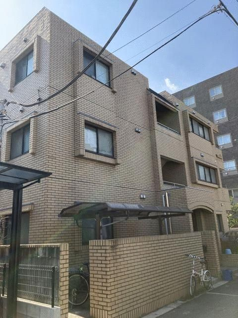 Ｋ２－ＦＬＡＴの設備