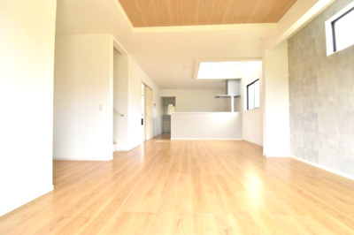 【洋室】 | 霧島市国分中央6丁目