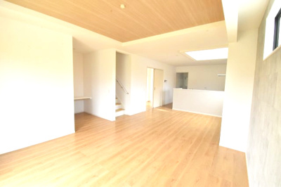 【洋室】 | 霧島市国分中央6丁目