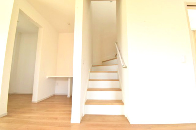 【内装】 | 霧島市国分中央6丁目