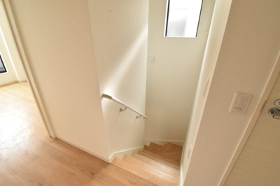 【内装】 | 霧島市国分中央6丁目