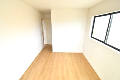 【洋室】 | 霧島市国分中央6丁目