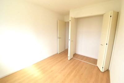 【洋室】 | 霧島市国分中央6丁目