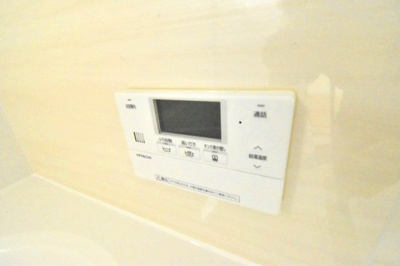 【発電・温水設備】 | 霧島市国分中央6丁目