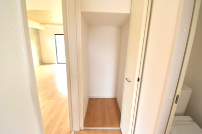 【収納】 | 霧島市国分中央6丁目