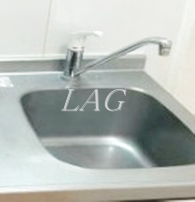 【その他】 | 第２２オーナーズビル