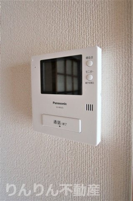 【セキュリティ】 | 第3みずほビルディング