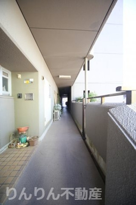 【ロビー】 | 第3みずほビルディング