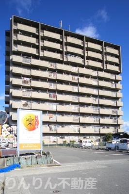 【外観】 | 第3みずほビルディング