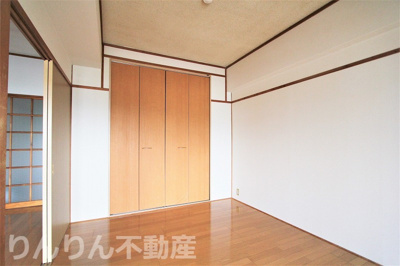 【収納】 | 第3みずほビルディング | 便利な収納スペースです