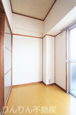 【設備】 | 第3みずほビルディング