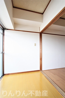 【その他】 | 第3みずほビルディング