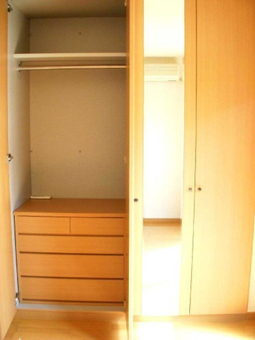 【収納】 | place de vert