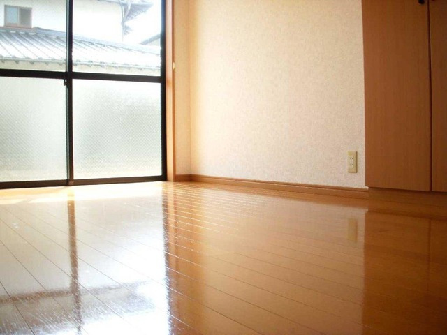 【居間・リビング】 | place de vert