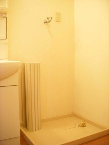 【設備】 | place de vert