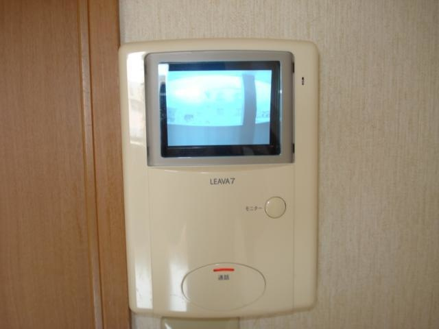 【セキュリティ】 | place de vert