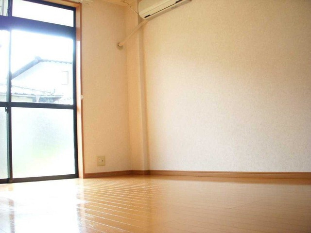 【居間・リビング】 | place de vert