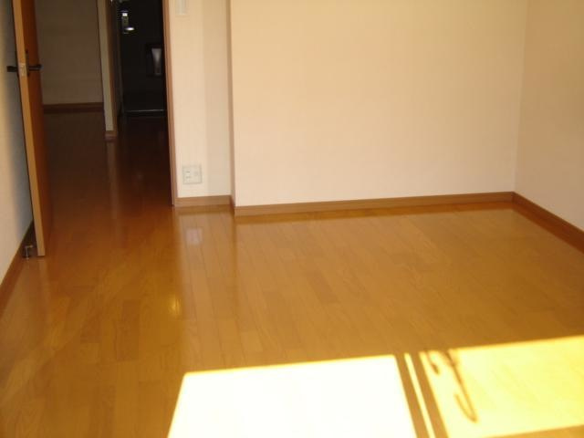 【居間・リビング】 | place de vert