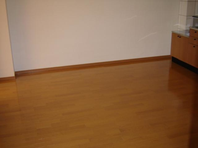 【居間・リビング】 | place de vert