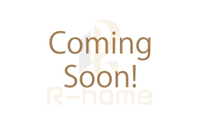 我孫子市泉2期　新築戸建て　1号棟の外観|2026年1月完成予定！近隣の同仕様完成物件をご見学いただけます♪