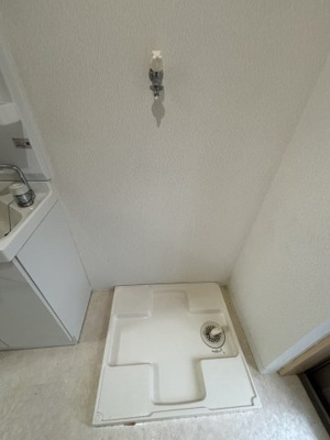 【設備】 | 寝屋川市堀溝北町貸家