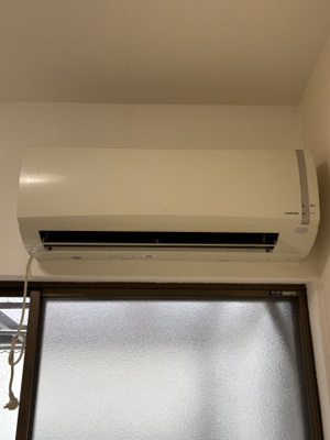 【設備】 | 寝屋川市堀溝北町貸家