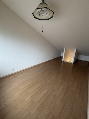 【その他】 | 寝屋川市堀溝北町貸家