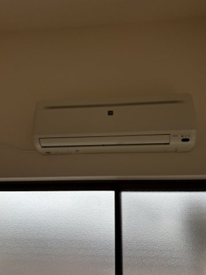 【設備】 | 寝屋川市堀溝北町貸家